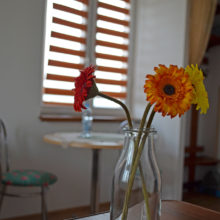 ????????????????????????????????????