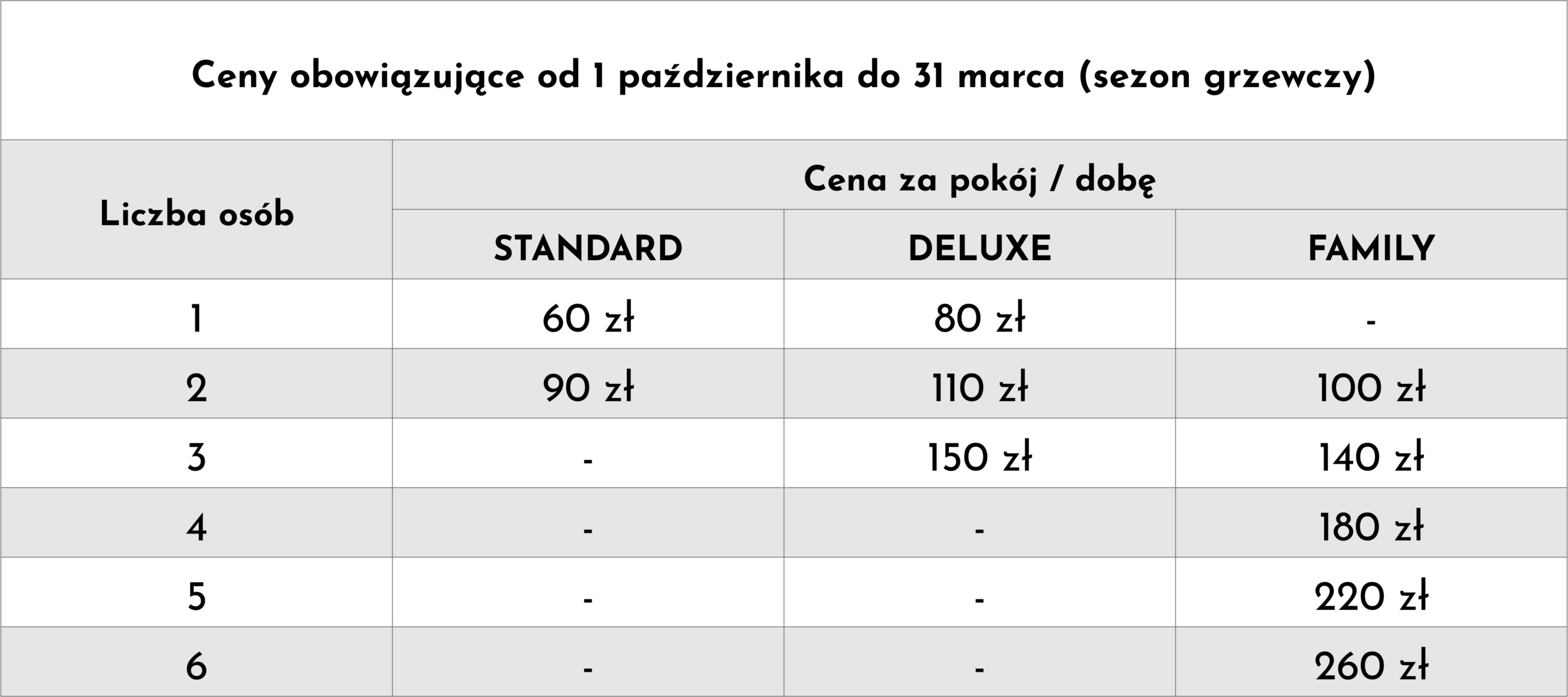 Cennik_pawlikowka Cennik_pawlikowka
