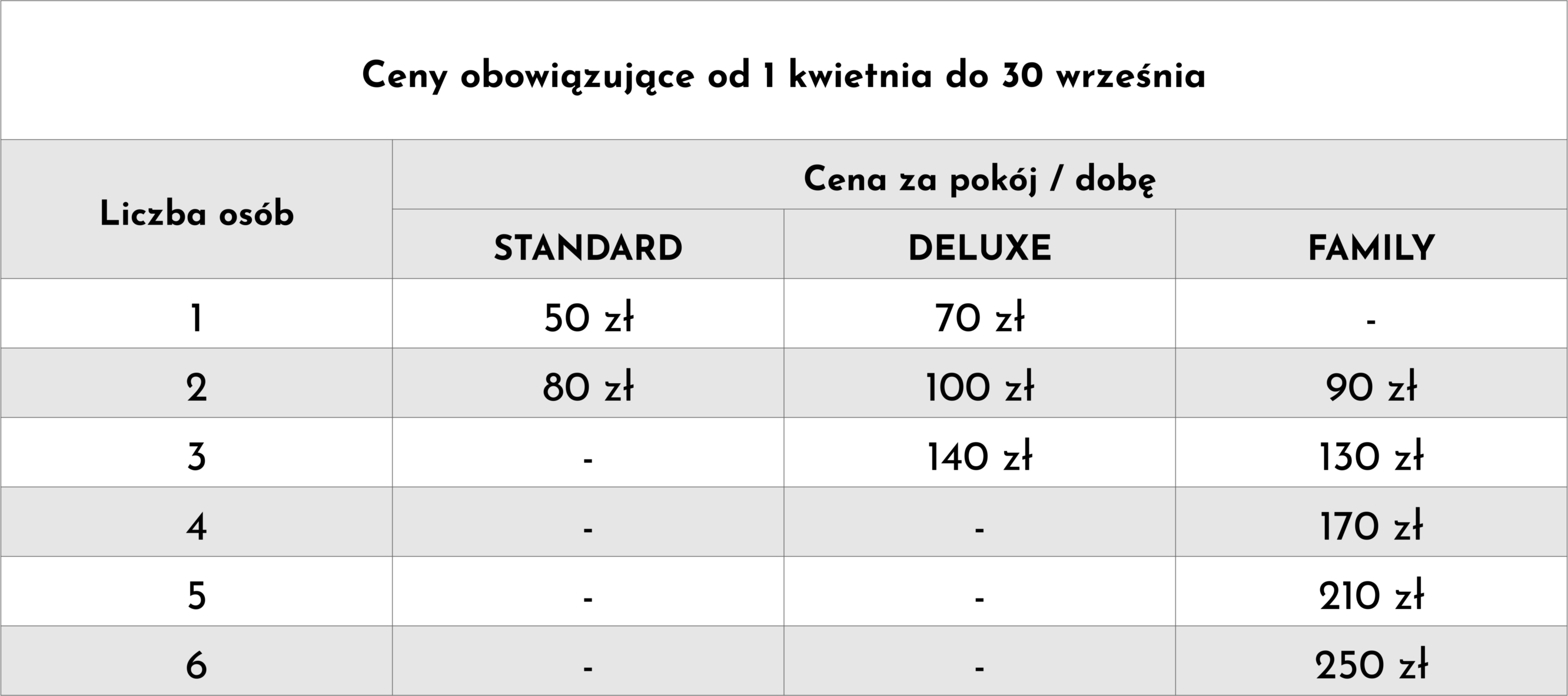 Cennik_pawlikowka_lato Cennik_pawlikowka_lato