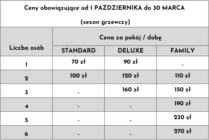 cennik2 cennik2