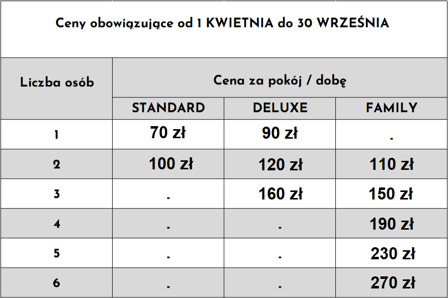 cennik1 2021 cennik1 2021