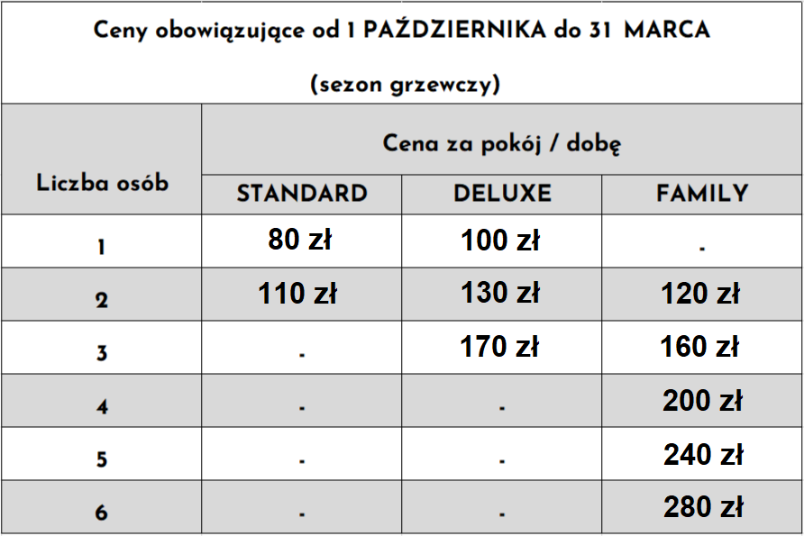 cennik2 2021 cennik2 2021