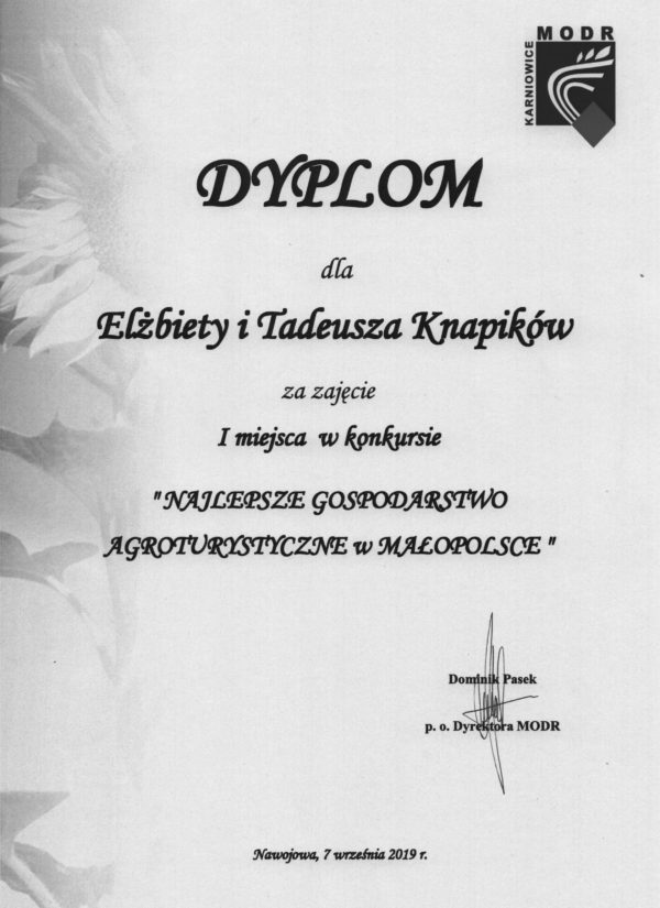 dp 001